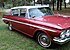 1961 AMC Other AMC Models for sale 101404199